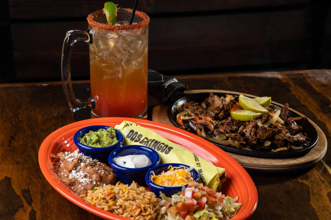 slideshow photo number 1